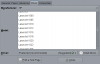 Screenshot-LaserJet-P2015 Properties.png